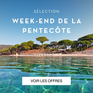 Week-end de la Pentecôte