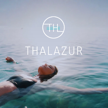 Thalazur