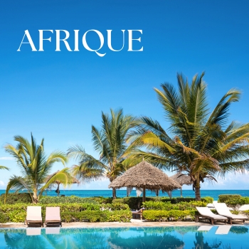 Afrique