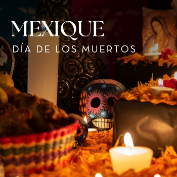 Mexique