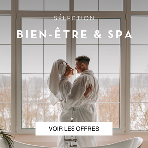 Bien-être & SPA