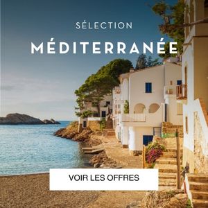 Méditerranée