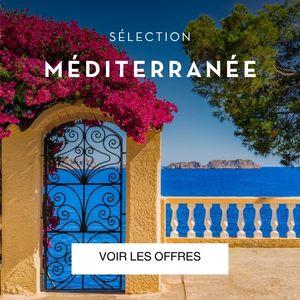 Méditerranée