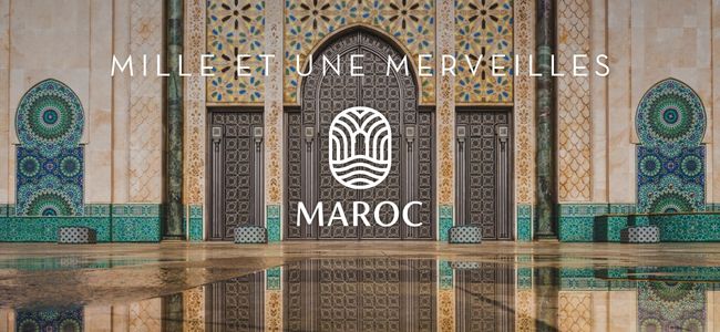 Maroc