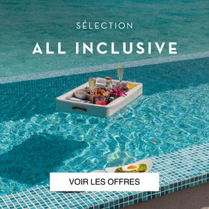 All inclusive