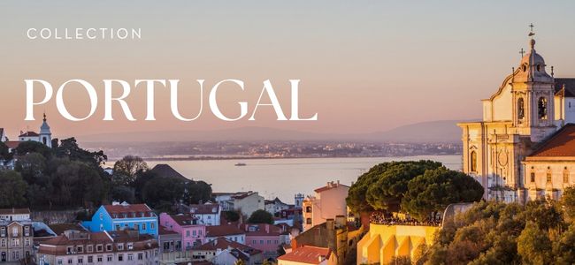 Portugal