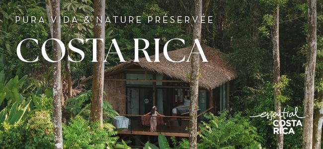 Costa Rica