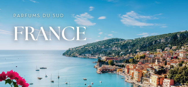 Provence-Alpes-Côte d'Azur
