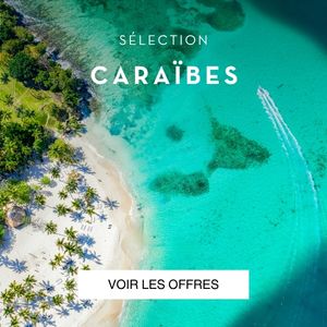 Caraïbes