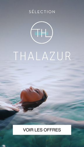 Thalazur