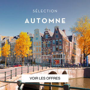 Sélection Automne