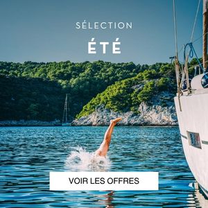 Été 2026