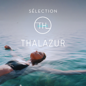 Thalazur