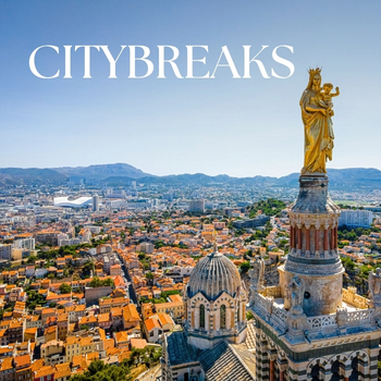 Citybreaks