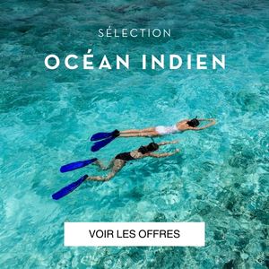 Océan indien