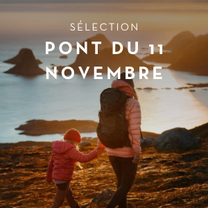 Pont du 11 novembre