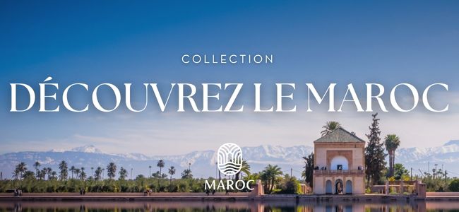 Maroc