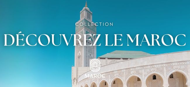 Maroc