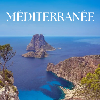 Méditerranée