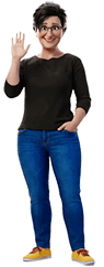 Michaela