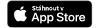 SmartMoments - AppStore