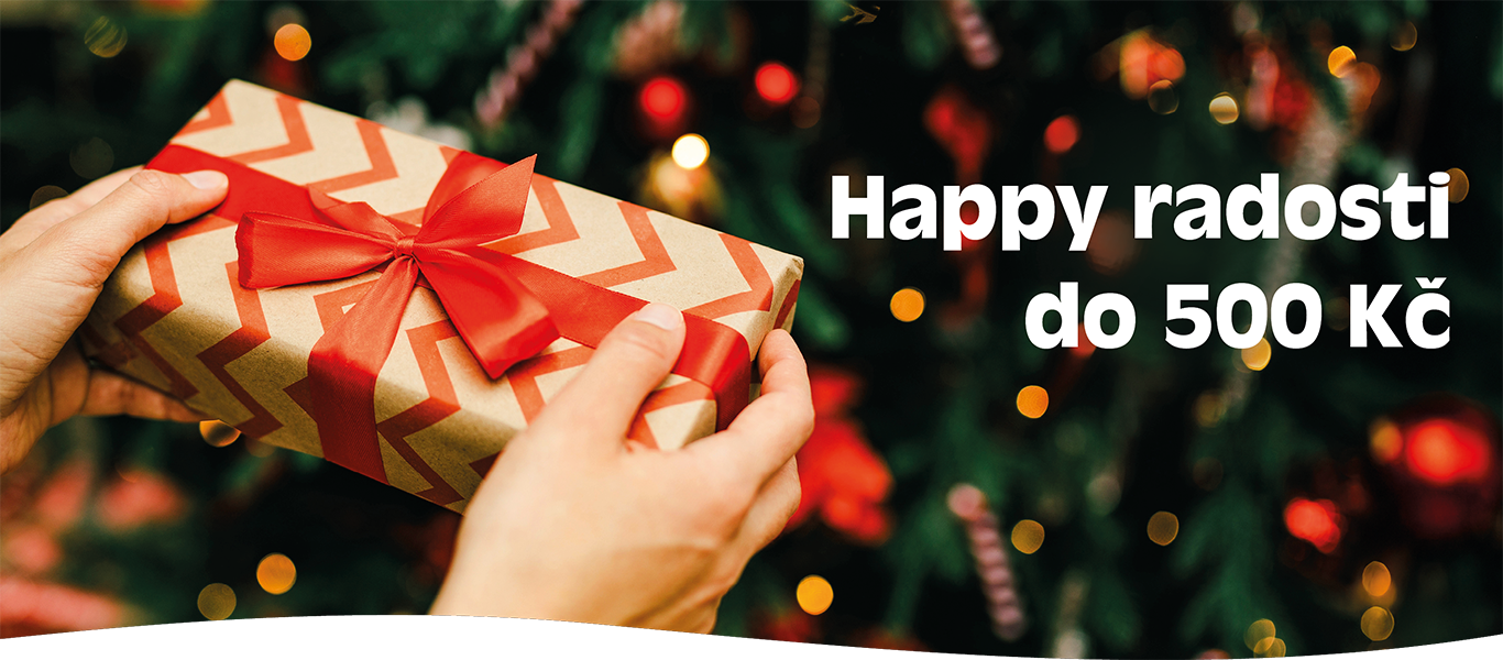 -20 % Fotokalendáře