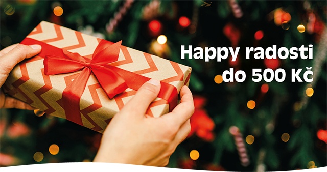 -20 % Fotokalendáře