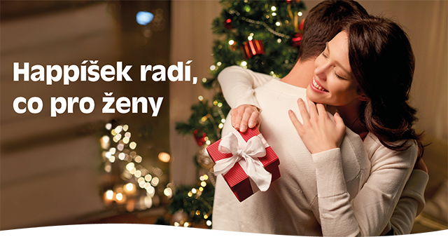 Roční plánovací fotokalendář