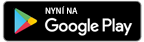 Nyní na Google Play