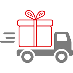 Vánoční garance 2025