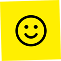 🙂