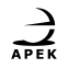 Certifikovaný obchod