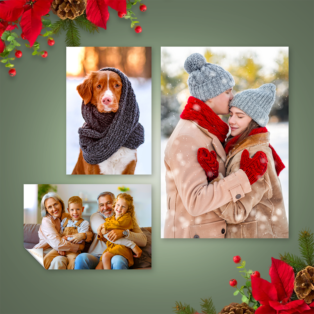 Prémiové zvětšeniny