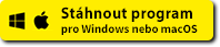 SmartMoments - stáhnout program