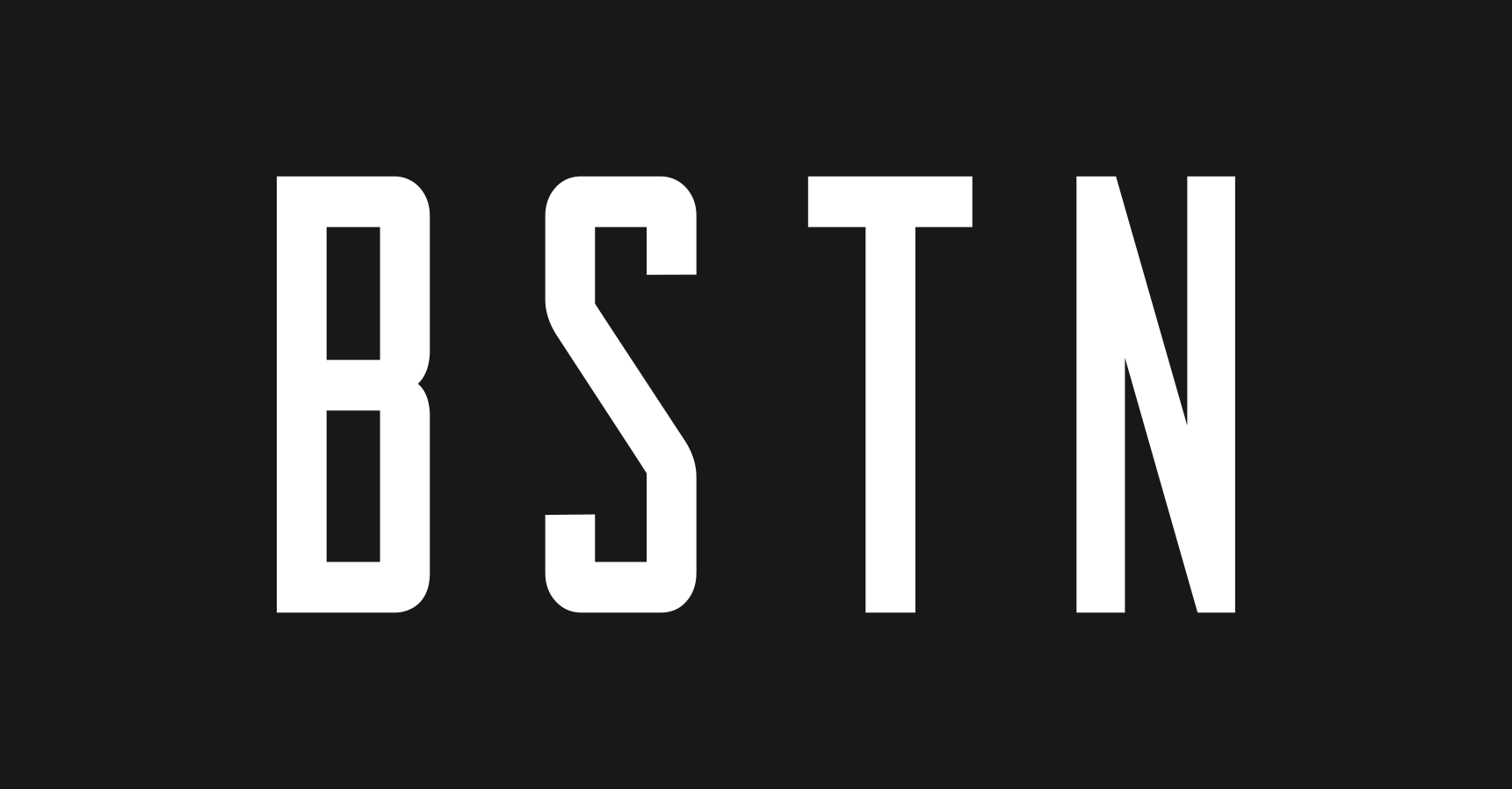 BSTN STORE