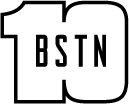 BSTN STORE