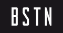 BSTN STORE