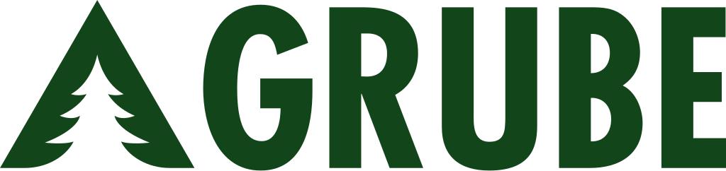 GRUBE-Logo