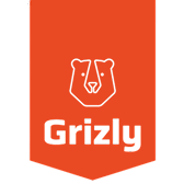 Grizly
