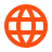 Grizly
