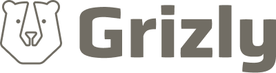 Grizly