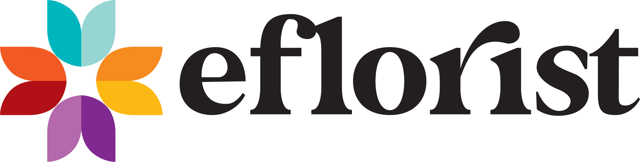 Euroflorist Logo