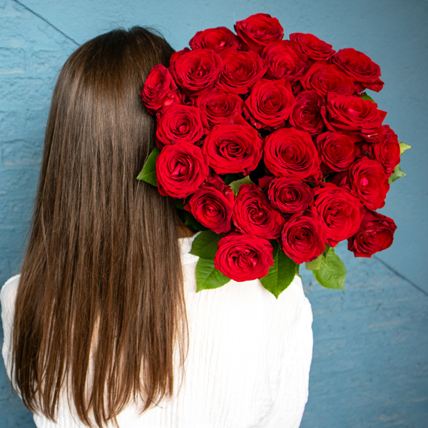Romantische