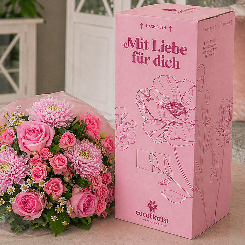 Pinke