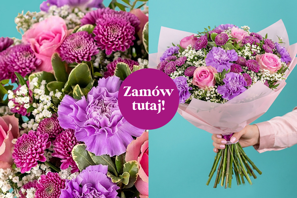 Zamów