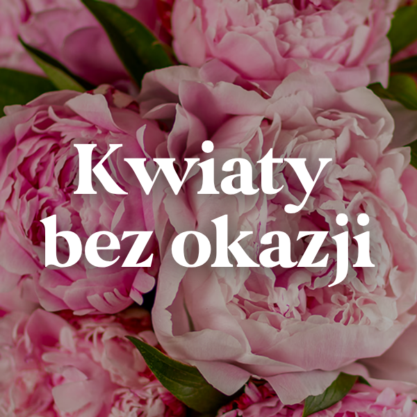 Wyślij
