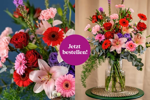 Angebot
