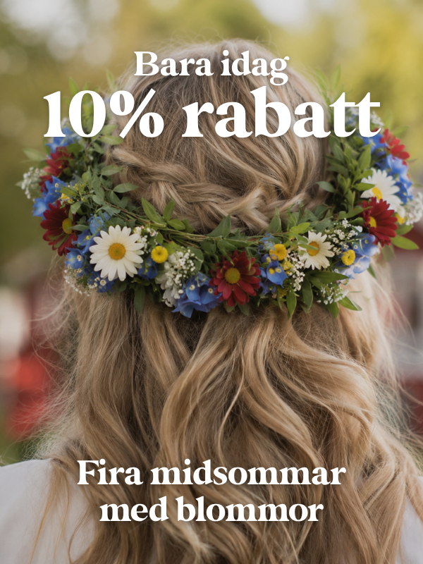 Fynda