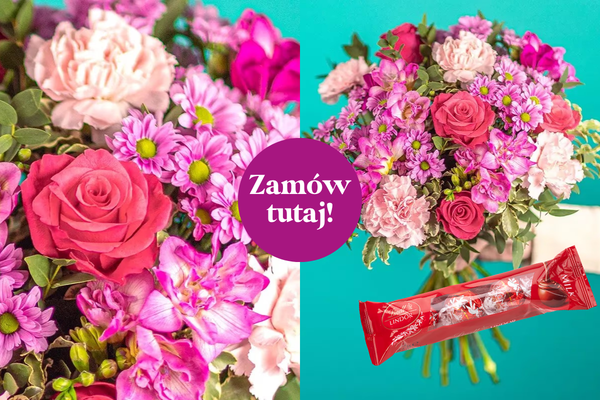 Zamów