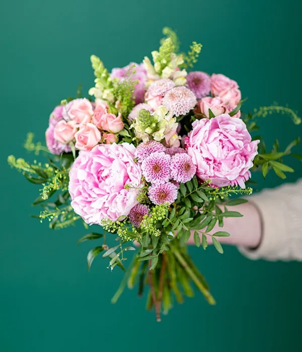 Scented